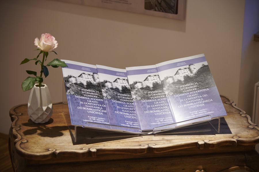 Predstavitev knjige -  Kino je vedno dobra ideja: 120 let od prve kinopredstave na Ptuju